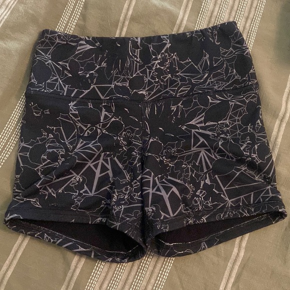 Fleo PHR XS - Picture 1 of 3